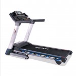 匯祥IShine8豪華家用電動跑步機