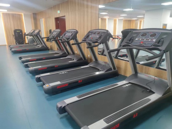 煙臺市行政審批中心