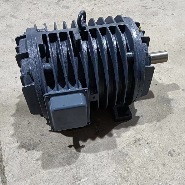 YG、YGa、YGb、YGP、YPG輥道